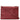Coccinelle Best Crossbody - Umhängetasche M 27.5 cm (ribes) - Markenkoffer