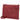 Coccinelle Best Crossbody - Umhängetasche M 27.5 cm (ribes) - Markenkoffer