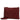 Coccinelle Best Crossbody - Umhängetasche S 22 cm (ribes) - Markenkoffer