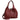 Coccinelle C - Easy - Henkeltasche S 21 cm (ribes) - Markenkoffer