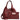 Coccinelle C - Easy - Henkeltasche S 21 cm (ribes) - Markenkoffer