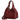 Coccinelle C - Easy - Henkeltasche S 21 cm (ribes) - Markenkoffer