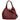 Coccinelle C - Easy - Henkeltasche S 21 cm (ribes) - Markenkoffer