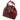 Coccinelle C - Easy - Henkeltasche S 21 cm (ribes) - Markenkoffer