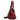 Coccinelle C - Easy - Henkeltasche S 21 cm (ribes) - Markenkoffer