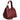 Coccinelle C - Easy - Henkeltasche S 21 cm (ribes) - Markenkoffer