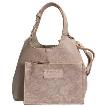 Coccinelle C - Easy - Henkeltasche S 21 cm (rosette) - Markenkoffer