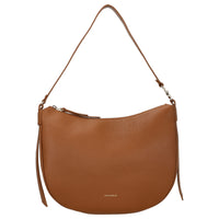 Coccinelle C - Easy - Schultertasche 34 cm (cuir) - Markenkoffer