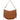 Coccinelle C - Easy - Schultertasche 34 cm (cuir) - Markenkoffer