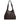 Coccinelle C - Easy - Shopper 34 cm (brunette) - Markenkoffer