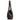 Coccinelle C - Easy - Shopper 34 cm (brunette) - Markenkoffer