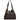 Coccinelle C - Easy - Shopper 34 cm (brunette) - Markenkoffer