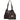 Coccinelle C - Easy - Shopper 34 cm (brunette) - Markenkoffer