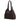 Coccinelle C - Easy - Shopper 34 cm (brunette) - Markenkoffer