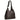 Coccinelle C - Easy - Shopper 34 cm (brunette) - Markenkoffer