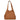 Coccinelle C - Easy - Shopper 34 cm (cuir) - Markenkoffer