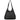 Coccinelle C - Easy - Shopper 34 cm (noir) - Markenkoffer