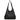 Coccinelle C - Easy - Shopper 34 cm (noir) - Markenkoffer