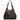 Coccinelle C - Easy - Shopper L 36 cm (brunette) - Markenkoffer