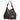 Coccinelle C - Easy - Shopper L 36 cm (brunette) - Markenkoffer