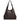 Coccinelle C - Easy - Shopper L 36 cm (brunette) - Markenkoffer