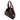 Coccinelle C - Easy - Shopper L 36 cm (brunette) - Markenkoffer