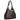 Coccinelle C - Easy - Shopper L 36 cm (brunette) - Markenkoffer