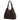 Coccinelle C - Easy - Shopper L 36 cm (brunette) - Markenkoffer