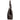 Coccinelle C - Easy - Shopper L 36 cm (brunette) - Markenkoffer