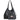 Coccinelle C - Easy - Shopper L 36 cm (midnight blue) - Markenkoffer
