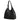 Coccinelle C - Easy - Shopper L 36 cm (noir) - Markenkoffer