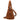 Coccinelle C - Easy Suede - Henkeltasche S 20 cm (Farbe: cognac) - Markenkoffer