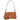 Coccinelle C - Me Calf Cock - Schultertasche 27.5 cm (cuir) - Markenkoffer