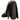 Coccinelle C - Me - Umhängetasche 21 cm (brunette) - Markenkoffer