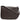 Coccinelle C - Me - Umhängetasche 21 cm (brunette) - Markenkoffer