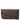 Coccinelle C - Me - Umhängetasche M 26 cm (brunette) - Markenkoffer