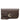 Coccinelle C - Me - Umhängetasche M 26 cm (brunette) - Markenkoffer