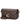 Coccinelle C - Me - Umhängetasche M 26 cm (brunette) - Markenkoffer