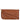 Coccinelle C - Me - Umhängetasche M 26 cm (cognac) - Markenkoffer