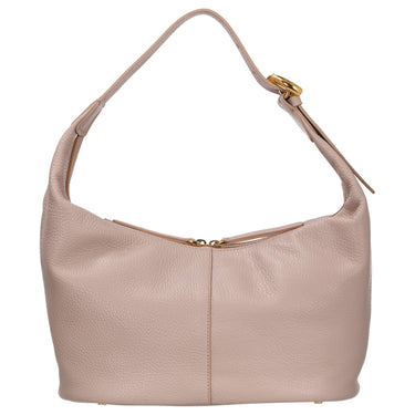 Coccinelle Fernanda - Schultertasche M 29 cm (rosette) - Markenkoffer