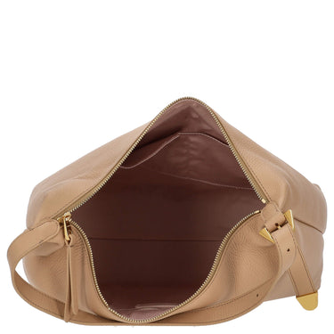 Coccinelle Gleen - Shopper 34 cm (toasted) - Markenkoffer