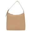 Coccinelle Gleen - Shopper 34 cm (tostado)
