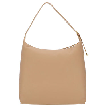 Coccinelle Gleen - Shopper 34 cm (toasted) - Markenkoffer