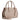 Coccinelle Lord - Henkeltasche 26 cm (rosette) - Markenkoffer