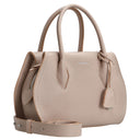 Coccinelle Lord - Henkeltasche 26 cm (rosette) - Markenkoffer