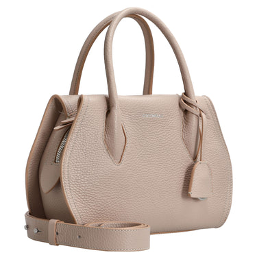 Coccinelle Lord - Henkeltasche 26 cm (rosette) - Markenkoffer