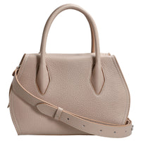 Coccinelle Lord - Henkeltasche 26 cm (rosette) - Ansicht 4