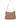 Coccinelle Magie Soft - Schultertasche M 36 cm (skin) - Markenkoffer