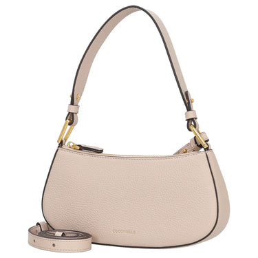 Coccinelle Merveille - Schultertasche 23 cm (rosette) - Ansicht 2
