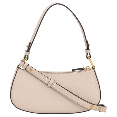 Coccinelle Merveille - Schultertasche 23 cm (rosette) - Ansicht 4